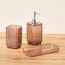 Triveya 3-Piece Bath Accessory Set-household-bathandlaundry-bathaccessories-bathaccessorysets-image-5