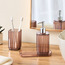 Triveya 3-Piece Bath Accessory Set-household-bathandlaundry-bathaccessories-bathaccessorysets-image-8
