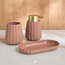 Inaya 3-Piece Bath Accessory Set-household-bathandlaundry-bathaccessories-bathaccessorysets-image-1