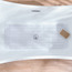 Fewdro Shower Mat - 40x100 cm-household-bathandlaundry-shower-showeraccessories-image-1