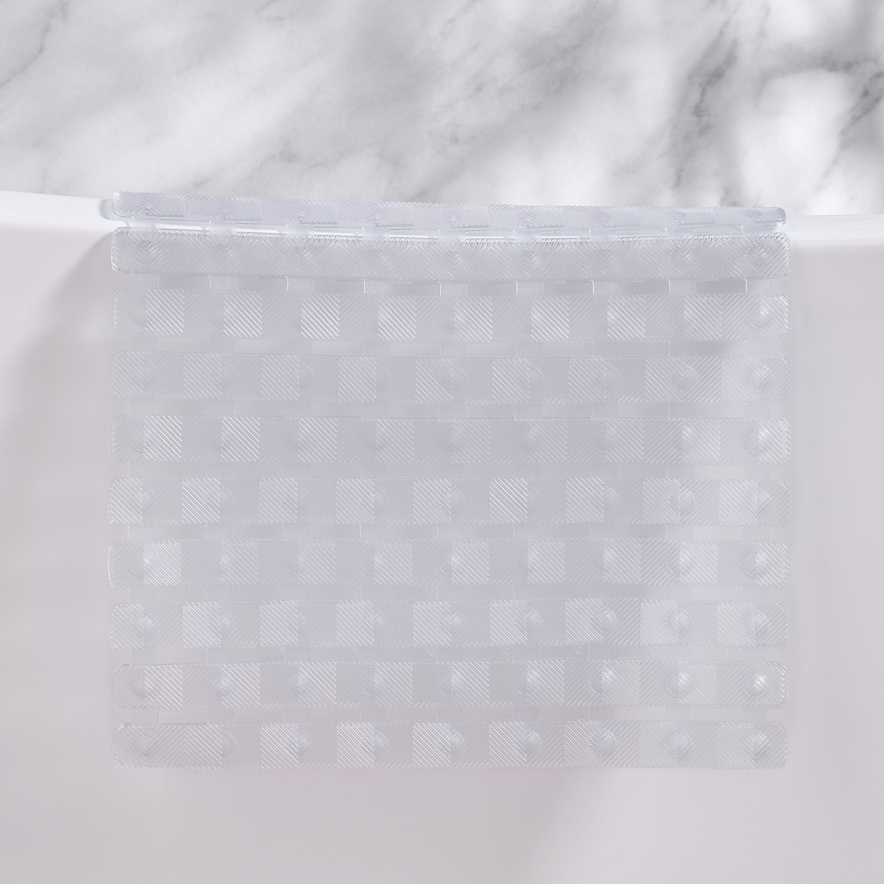 سجادة حمام - فيودرو - 40x100 سم-household-bathandlaundry-shower-showeraccessories-image-2