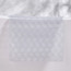 Fewdro Shower Mat - 40x100 cm-household-bathandlaundry-shower-showeraccessories-image-2