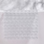 Fewdro Shower Mat - 40x100 cm-household-bathandlaundry-shower-showeraccessories-image-3