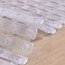 Fewdro Shower Mat - 40x100 cm-household-bathandlaundry-shower-showeraccessories-image-4