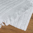 Noora Hajj and Umrah Brick 2-Piece 300 GSM Cotton Towel Set - 110x220 cm-household-bathandlaundry-bathlinen-towels-image-2