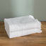 Noora Hajj and Umrah 2-Piece 300 GSM Cotton Towel Set - 110x220 cm-household-bathandlaundry-bathlinen-towels-image-1