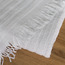 Noora Hajj and Umrah 2-Piece 300 GSM Cotton Towel Set - 110x220 cm-household-bathandlaundry-bathlinen-towels-image-2