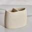 حامل فرش أسنان - أمبرجاك-household-bathandlaundry-bathaccessories-toothbrushholdersandtumblers-image-3