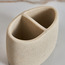حامل فرش أسنان - أمبرجاك-household-bathandlaundry-bathaccessories-toothbrushholdersandtumblers-image-2