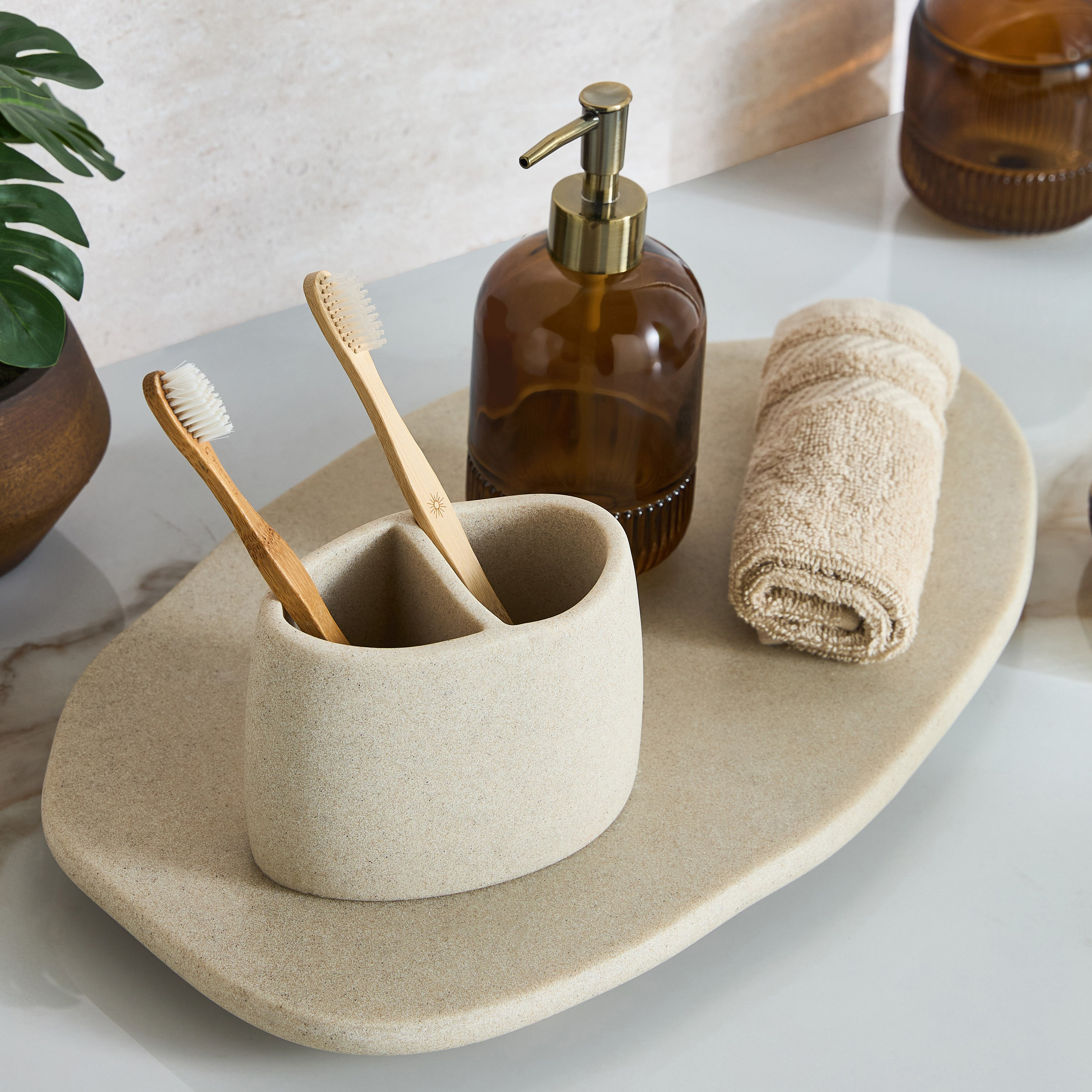 Amberjack Toothbrush Holder-household-bathandlaundry-bathaccessories-toothbrushholdersandtumblers-image-3