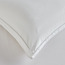 وسادة كينج من بديل الريش المضاد للبكتيريا مع أيون الفضة أرجنت - 50×90 سم-household-bedding-pillows-image-3