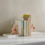 Winnie the Pooh 2-Piece Bookend Set - 15 cm-kids-decorandlighting-decor-decoraccessories-image-1