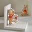 Winnie the Pooh 2-Piece Bookend Set - 15 cm-kids-decorandlighting-decor-decoraccessories-image-4