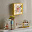 Winnie the Pooh 2-Piece Bookend Set - 15 cm-kids-decorandlighting-decor-decoraccessories-image-5