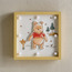 مصباح ليد بتصميم ويني ذا بو - 22 سم-babyandkids-decorandlighting-lighting-decorativelightingandwalllamps-image-4