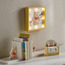 مصباح ليد بتصميم ويني ذا بو - 22 سم-babyandkids-decorandlighting-lighting-decorativelightingandwalllamps-image-1
