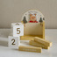 Winnie the Pooh Perpetual Block Calendar - 12 cm-kids-decorandlighting-decor-decoraccessories-image-2