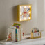 Winnie the Pooh Perpetual Block Calendar - 12 cm-kids-decorandlighting-decor-decoraccessories-image-3