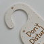 Winnie the Pooh Door Hanger - 23 cm-kids-decorandlighting-decor-decoraccessories-image-3