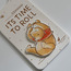 Winnie the Pooh Door Hanger - 23 cm-kids-decorandlighting-decor-decoraccessories-image-2