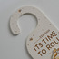Winnie the Pooh Door Hanger - 23 cm-kids-decorandlighting-decor-decoraccessories-image-3