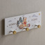 Winnie the Pooh Clothes Hanger-kids-decorandlighting-decor-decoraccessories-image-1