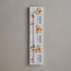 Winnie the Pooh Height Chart - 58 cm-kids-decorandlighting-decor-decoraccessories-image-1