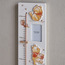 Winnie the Pooh Height Chart - 58 cm-kids-decorandlighting-decor-decoraccessories-image-2