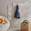 Winnie the Pooh Height Chart - 58 cm-kids-decorandlighting-decor-decoraccessories-image-4