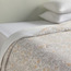 Alicia Grandiose Lyocell Queen Cooling Quilt - 220x240 cm-household-bedding-blankets-image-1