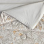 Alicia Grandiose Lyocell Queen Cooling Quilt - 220x240 cm-household-bedding-blankets-image-3