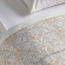 Alicia Grandiose Lyocell Queen Cooling Quilt - 220x240 cm-household-bedding-blankets-image-4