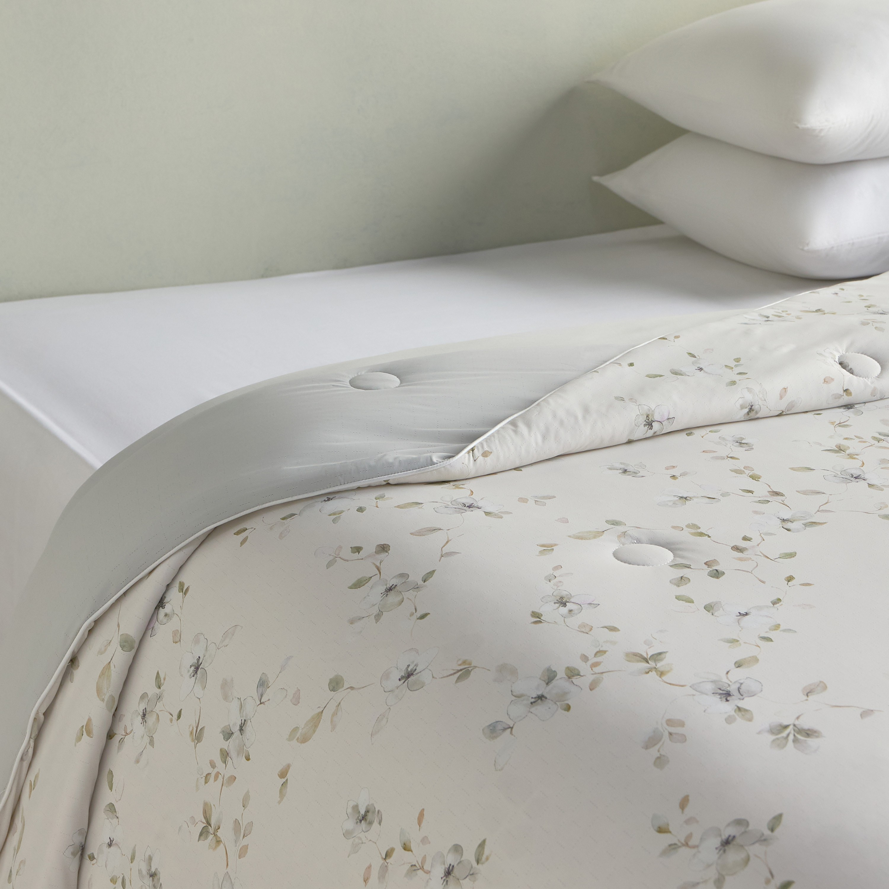 Liz Lyocell Queen Blanket - 220x240 cm-household-bedding-blankets-image-1