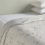 Liz Lyocell Queen Blanket - 220x240 cm-household-bedding-blankets-image-1
