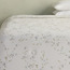 Liz Lyocell Queen Blanket - 220x240 cm-household-bedding-blankets-image-2