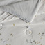 Liz Lyocell Queen Blanket - 220x240 cm-household-bedding-blankets-image-3