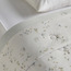 Liz Lyocell Queen Blanket - 220x240 cm-household-bedding-blankets-image-4