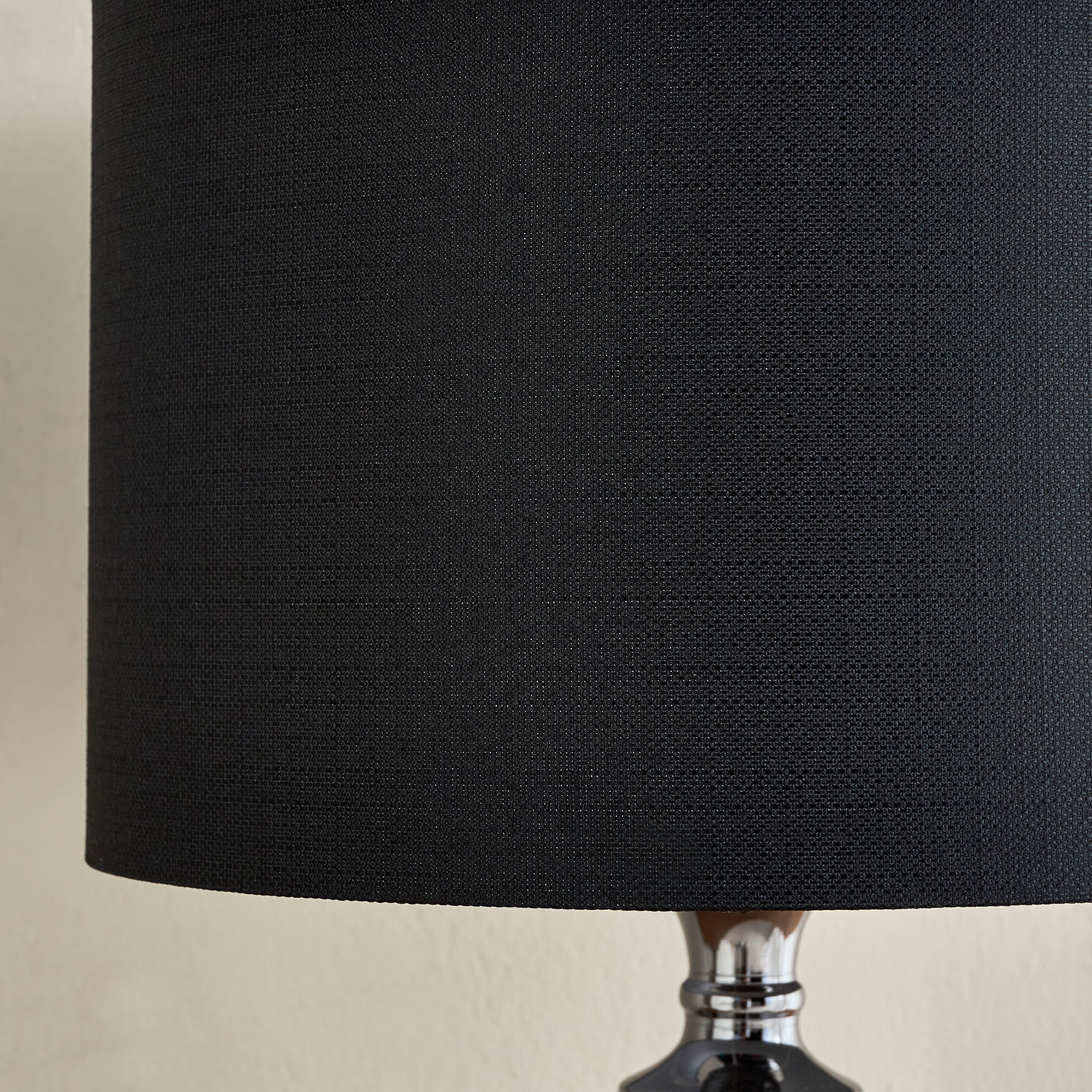 Inez Glass Table Lamp - 57 cm-household-lighting-tableanddesklamps-image-3