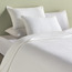 Deia Cotton 2-Piece Super King Bedspread Set - 240x260 cm-household-bedding-comfortersandbedspreads-bedspreads-image-1