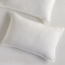Deia Cotton 2-Piece Super King Bedspread Set - 240x260 cm-household-bedding-comfortersandbedspreads-bedspreads-image-3