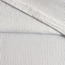 Deia Cotton 2-Piece Super King Bedspread Set - 240x260 cm-household-bedding-comfortersandbedspreads-bedspreads-image-4