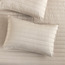 Eva Quilted 2-Piece Full Bedspread Set - 160x240 cm-household-bedding-comfortersandbedspreads-bedspreads-image-3