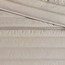 Eva Quilted 2-Piece Full Bedspread Set - 160x240 cm-household-bedding-comfortersandbedspreads-bedspreads-image-4