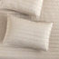 Eva Quilted 3-Piece King Bedspread Set - 240x260 cm-household-bedding-comfortersandbedspreads-bedspreads-image-3