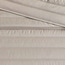 Eva Quilted 3-Piece King Bedspread Set - 240x260 cm-household-bedding-comfortersandbedspreads-bedspreads-image-4