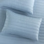 Eva Quilted 3-Piece King Bedspread Set - 240x260 cm-household-bedding-comfortersandbedspreads-bedspreads-image-3