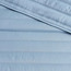 Eva Quilted 3-Piece King Bedspread Set - 240x260 cm-household-bedding-comfortersandbedspreads-bedspreads-image-4
