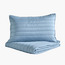 Eva Quilted 3-Piece King Bedspread Set - 240x260 cm-household-bedding-comfortersandbedspreads-bedspreads-image-6