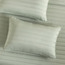 Eva Quilted 3-Piece King Bedspread Set - 240x260 cm-household-bedding-comfortersandbedspreads-bedspreads-image-3