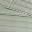 Eva Quilted 3-Piece King Bedspread Set - 240x260 cm-household-bedding-comfortersandbedspreads-bedspreads-image-4